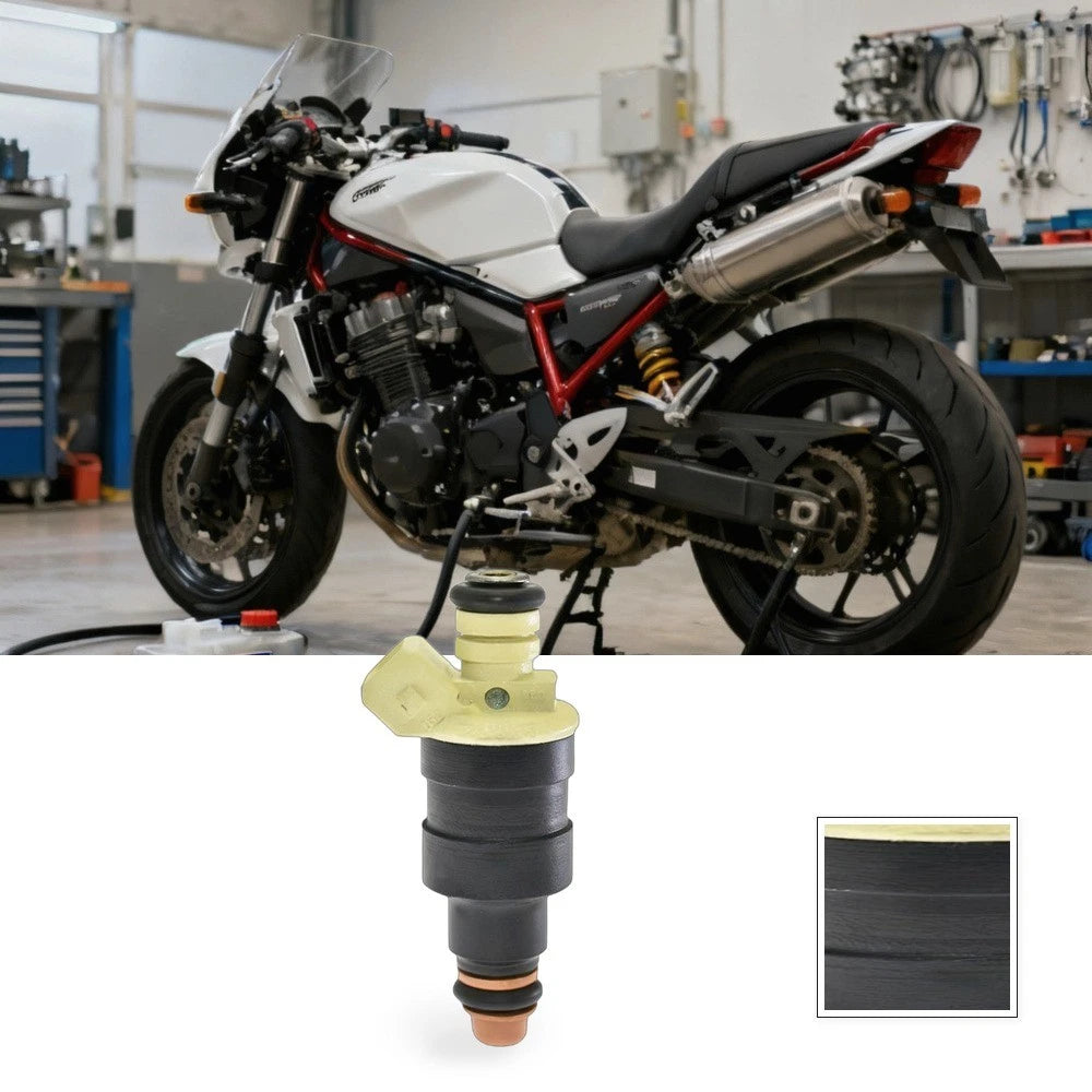 Fuel Injector for BMW K75 (1985–1995) 0280150210 13641284408 13641460450