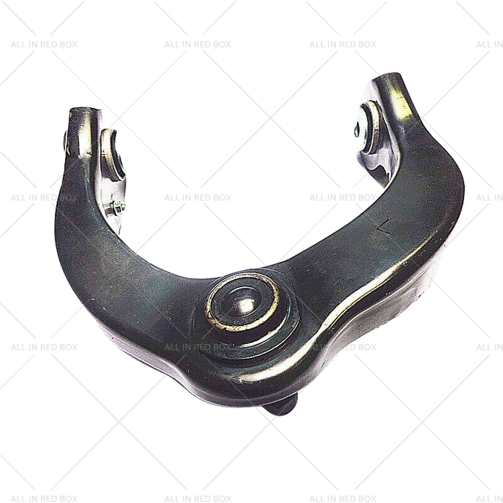 Suspension Arm Assembly Set of 2 for Jeep Grand Cherokee