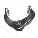 Suspension Arm Assembly Set of 2 for Jeep Grand Cherokee