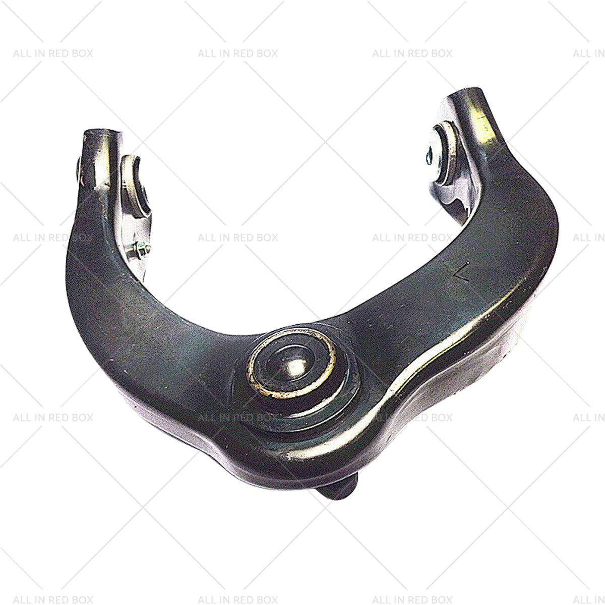 Suspension Arm Assembly Set of 2 for Jeep Grand Cherokee