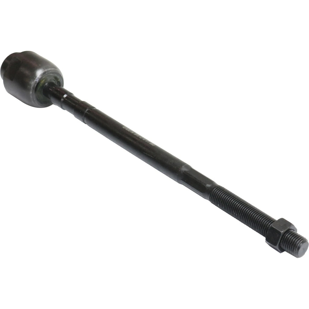 Tie Rod End for Chevrolet Cavalier (1995-2005)