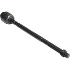 Tie Rod End for Chevrolet Cavalier (1995-2005)