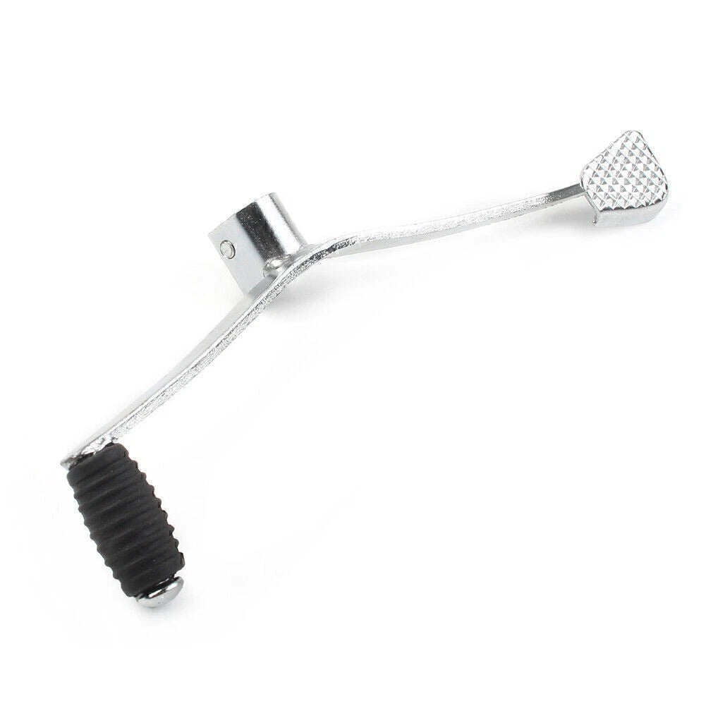 Gear Shift Lever for 50cc 70cc 90cc 110cc 125cc ATV Pit Dirt Bike