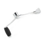 Gear Shift Lever for 50cc 70cc 90cc 110cc 125cc ATV Pit Dirt Bike