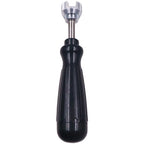 Brake Spring Washer Tool for Reliable Brake Drum Repair (Chromium Vanadium Steel)