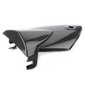 Rear Seat Cover Cowl Tail Fairing for BMW S1000RR (2009–2014) Carbon