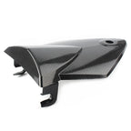 Rear Seat Cover Cowl Tail Fairing for BMW S1000RR (2009–2014) Carbon