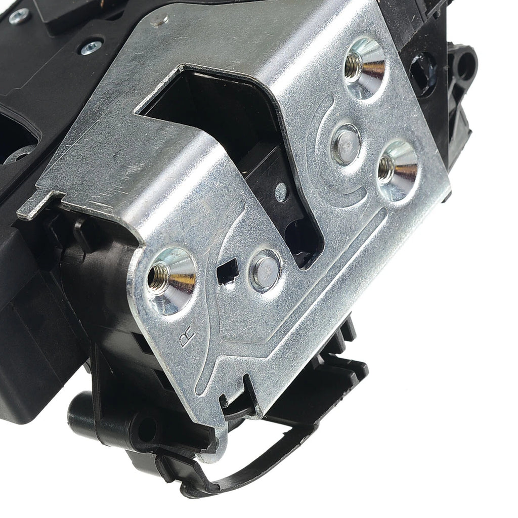Rear Right Door Lock Actuator for Ford Fusion (2013-2018)