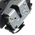 Rear Right Door Lock Actuator for Ford Fusion (2013-2018)
