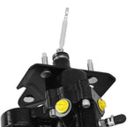 Brake Booster for Chevrolet Silverado Suburban 2500 (2012–2013)