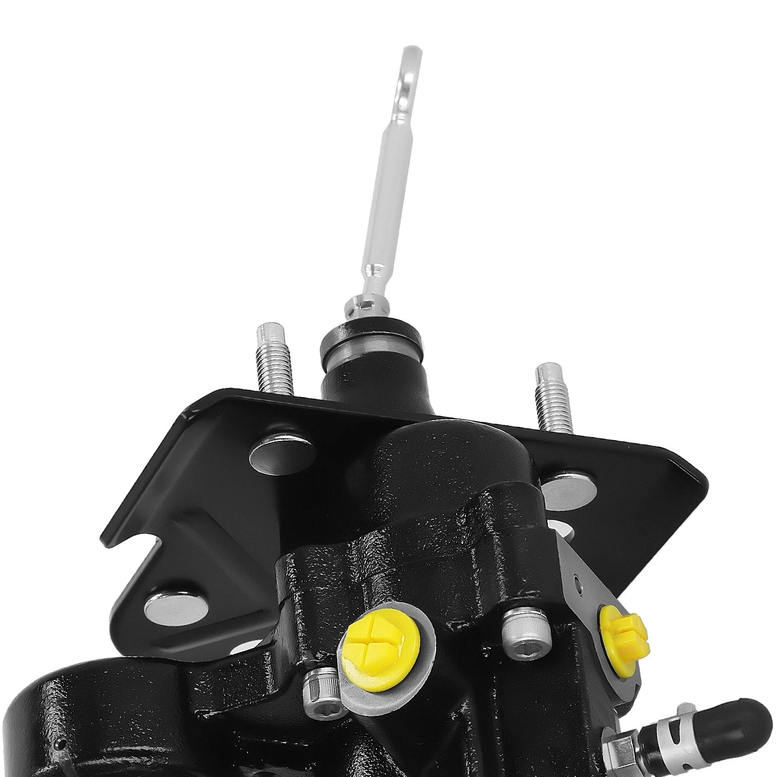 Brake Booster for Chevrolet Silverado Suburban 2500 (2012–2013)