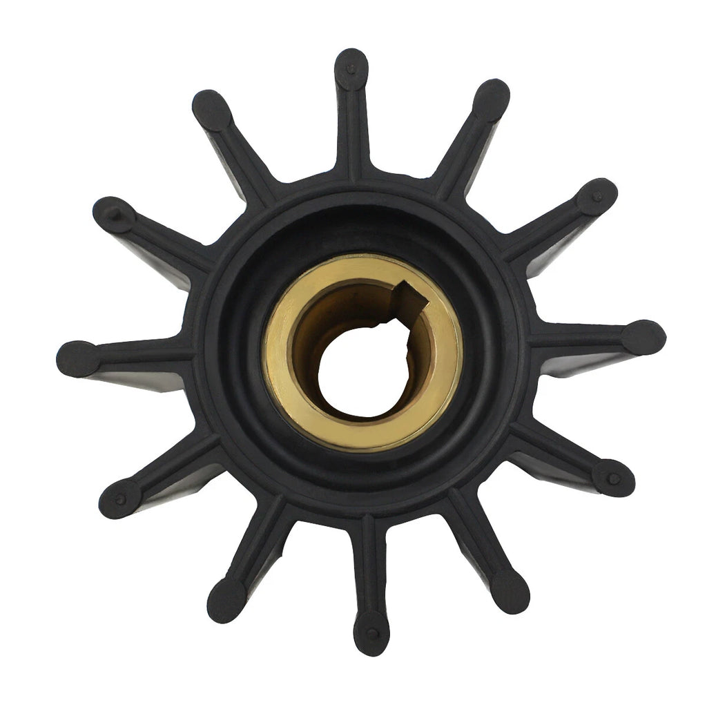 Impeller for Sherwood Jabsco 17000K (18958-0001, CEF 500164, CAT 1W5664)