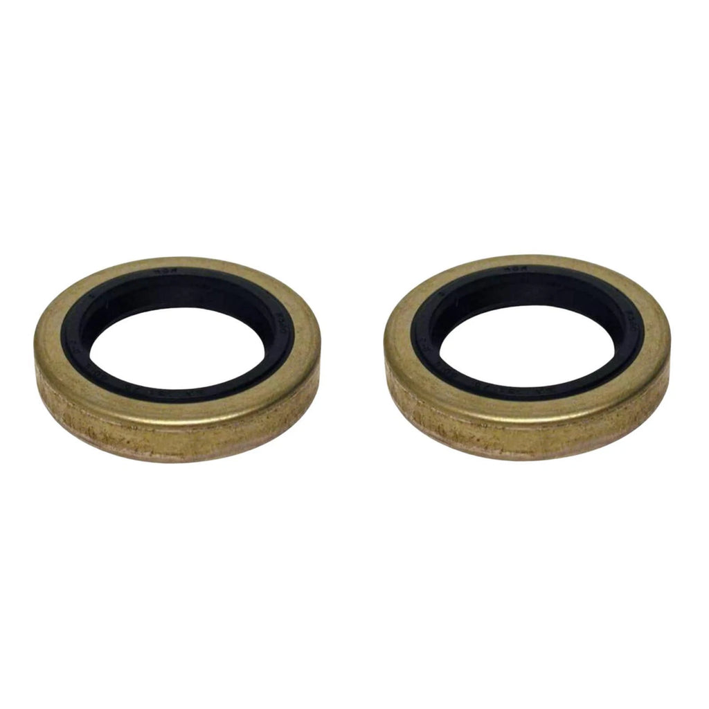 Oil Retainer Seal for Mercury Mercruiser (26-965031)
