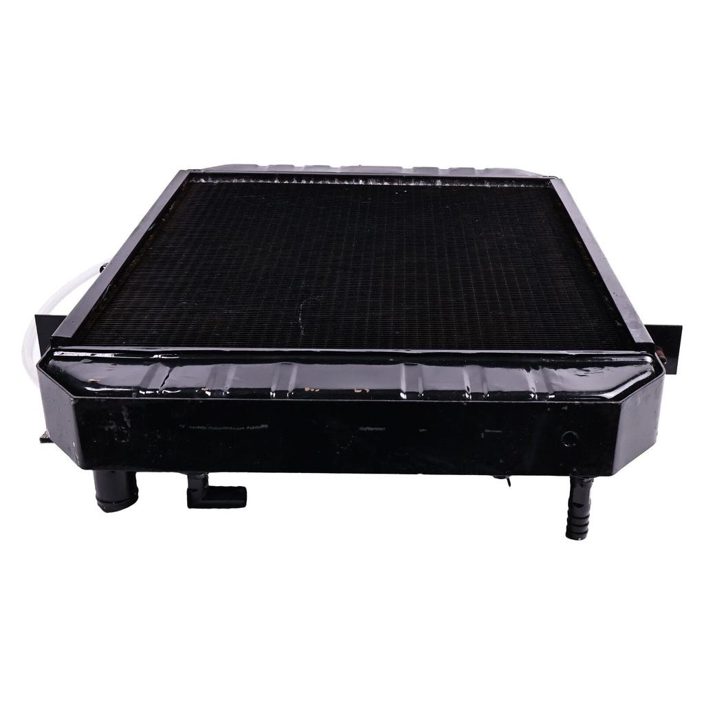 Radiator for Isuzu 6BG1 TCM Forklift FD50/60/70 (230C2-10201, 530C6-60011)