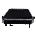 Radiator for Isuzu 6BG1 TCM Forklift FD50/60/70 (230C2-10201, 530C6-60011)