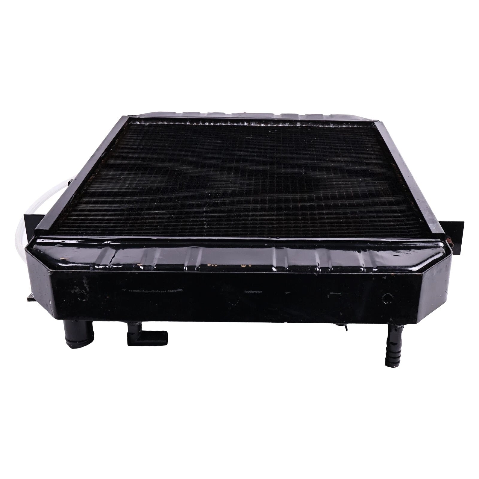 Radiator for Isuzu 6BG1 TCM Forklift FD50/60/70 (230C2-10201, 530C6-60011)