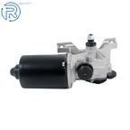 Front Windshield Wiper Motor for Chrysler 300 (2005-2009) Dodge Charger Magnum