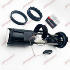 Fuel Pump Module Assembly for Sea-Doo GTI GTS GTX RXP RXT (2008–2012) 275500779