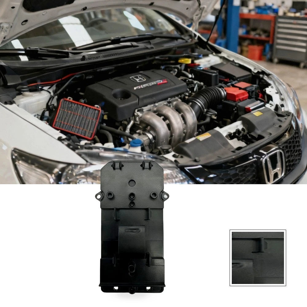Power Window Switch for Honda Fit GK5 HR-V RU5 (2014–2020) Right Front