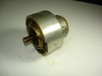 Oil Pump Assembly for Johnson Evinrude 85hp-100hp-125hp (N/A) 0385056