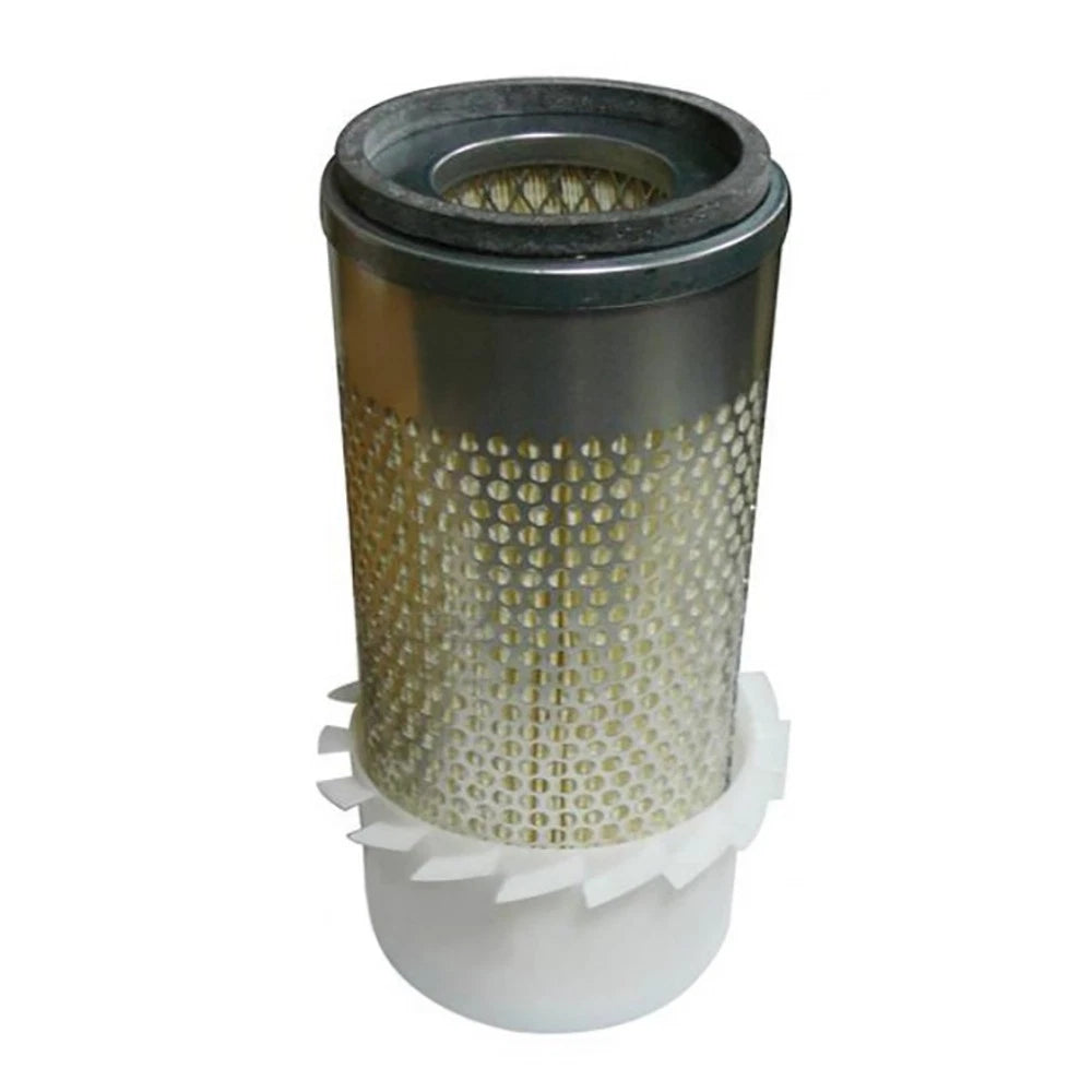 Air Filter Outer for Massey Ferguson (1043326M91)