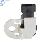 Crankshaft Position Sensor for Dodge Ram 2500/3500 (2003-2009)