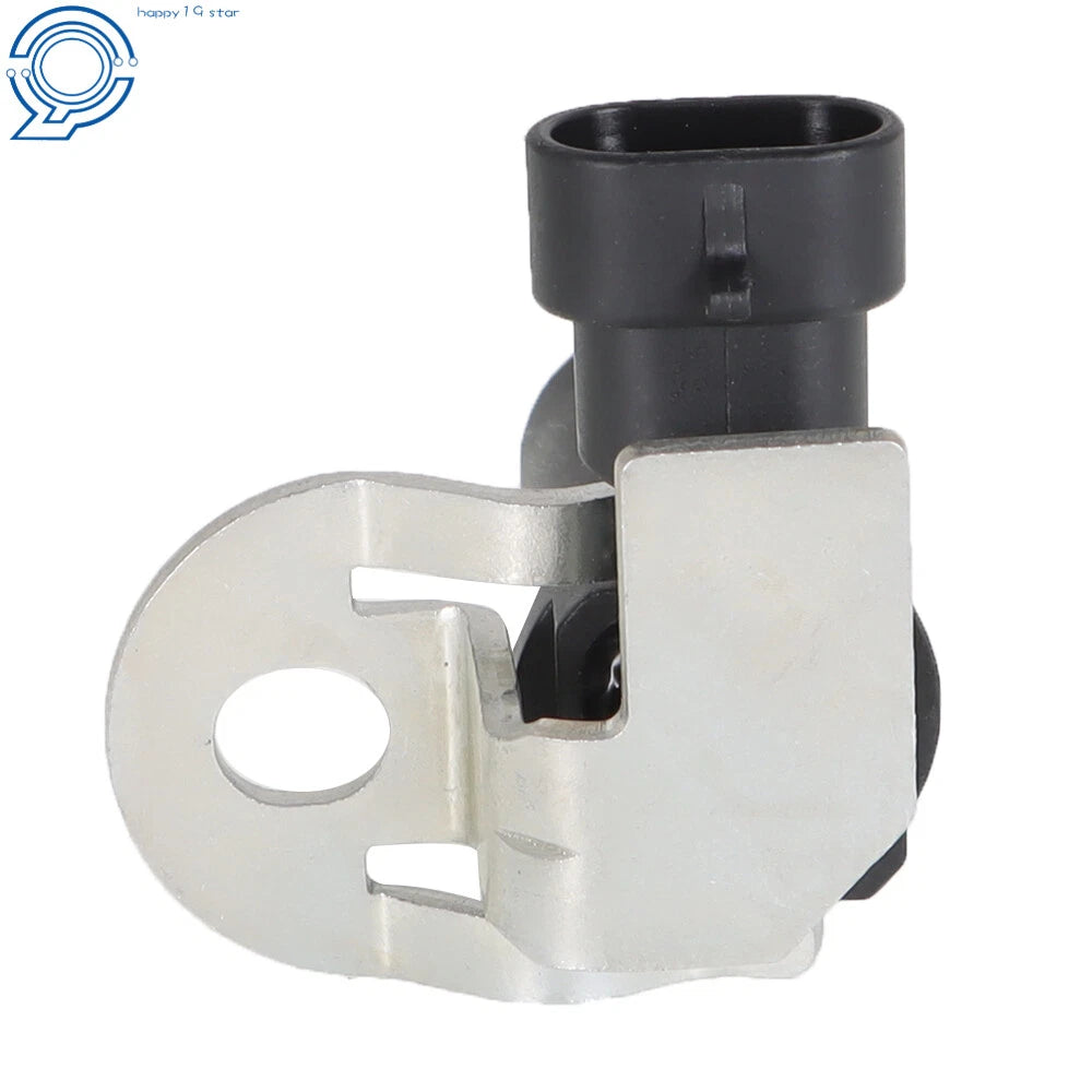 Crankshaft Position Sensor for Dodge Ram 2500/3500 (2003-2009)