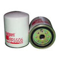 FF5506 Fuel Filter for John Deere