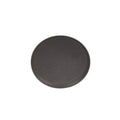 Rear Armrest Seat Bolt Cover for Cadillac Escalade, GMC Yukon XL, Tahoe