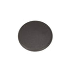Rear Armrest Seat Bolt Cover for Cadillac Escalade, GMC Yukon XL, Tahoe