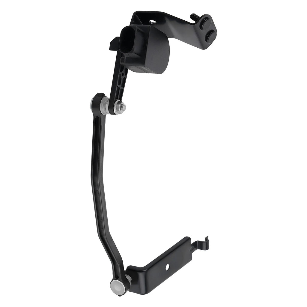 Front Right Suspension Height Level Sensor for Volvo XC70 (2009–2016) 31288272
