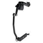 Front Right Suspension Height Level Sensor for Volvo XC70 (2009–2016) 31288272