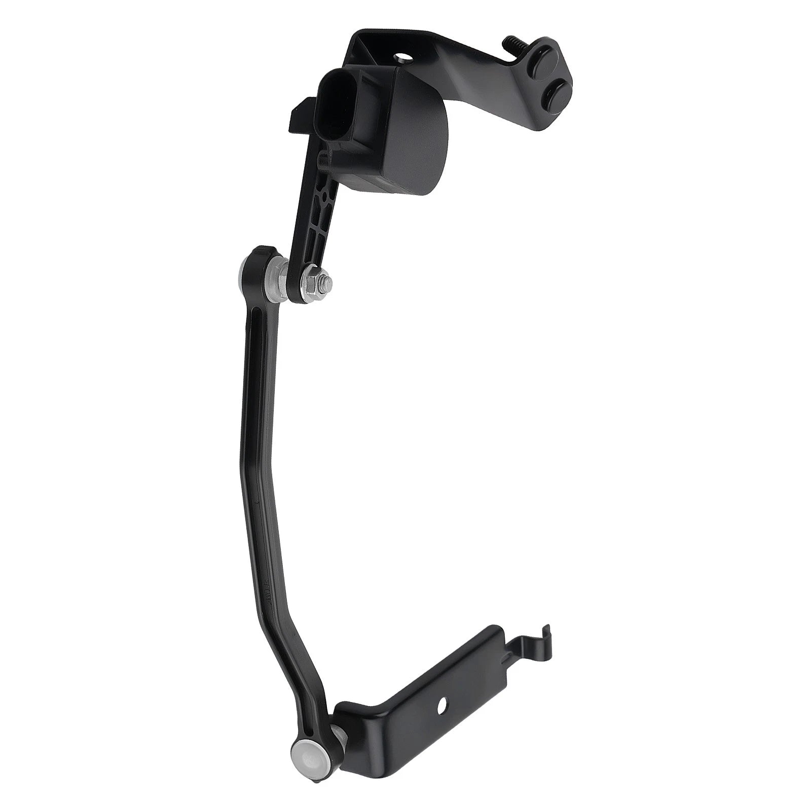 Front Right Suspension Height Level Sensor for Volvo XC70 (2009–2016) 31288272