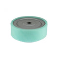 Air Filter Cartridge for Subaru (Replaces 263-32610-A1)