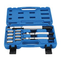 Clutch Centering Tool Set for Universal Heavy-Duty Car Light Truck SUV (—)