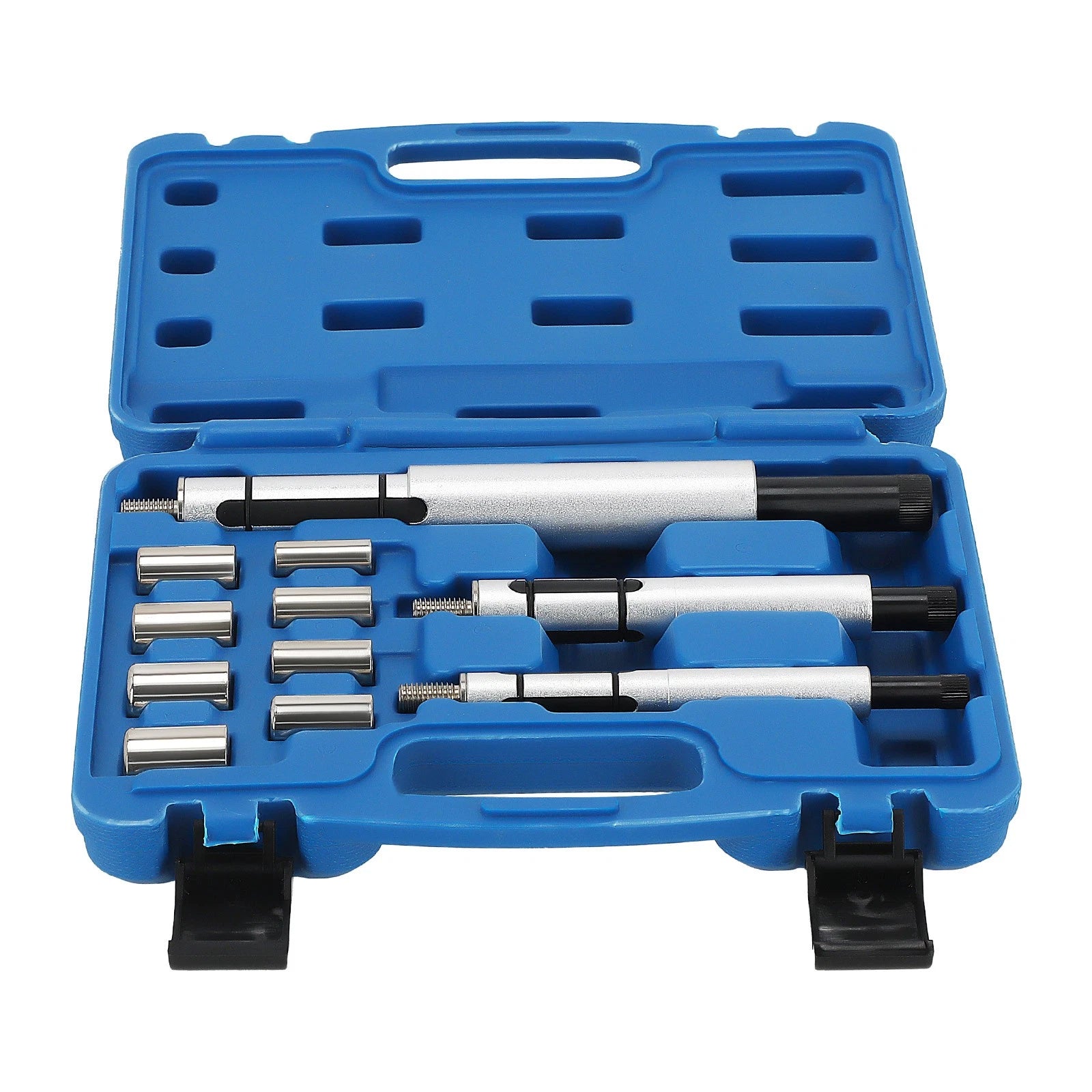 Clutch Centering Tool Set for Universal Heavy-Duty Car Light Truck SUV (—)