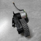 Drive Wheel Sweeper Accessories for Robot Sweeper (15C MAX)