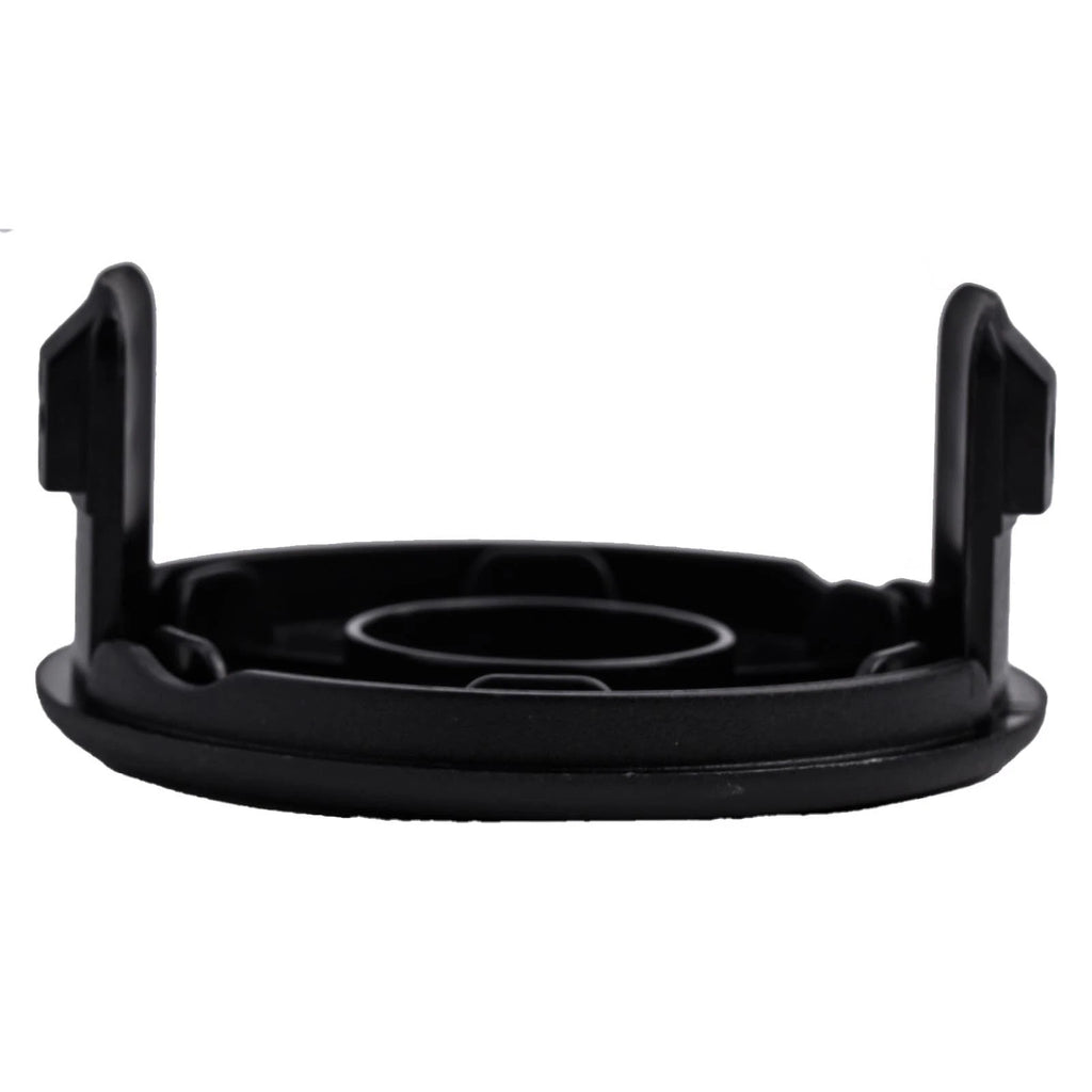 Trimmer Spool Set for F016800351 ART 24 27 30 30-36 LI