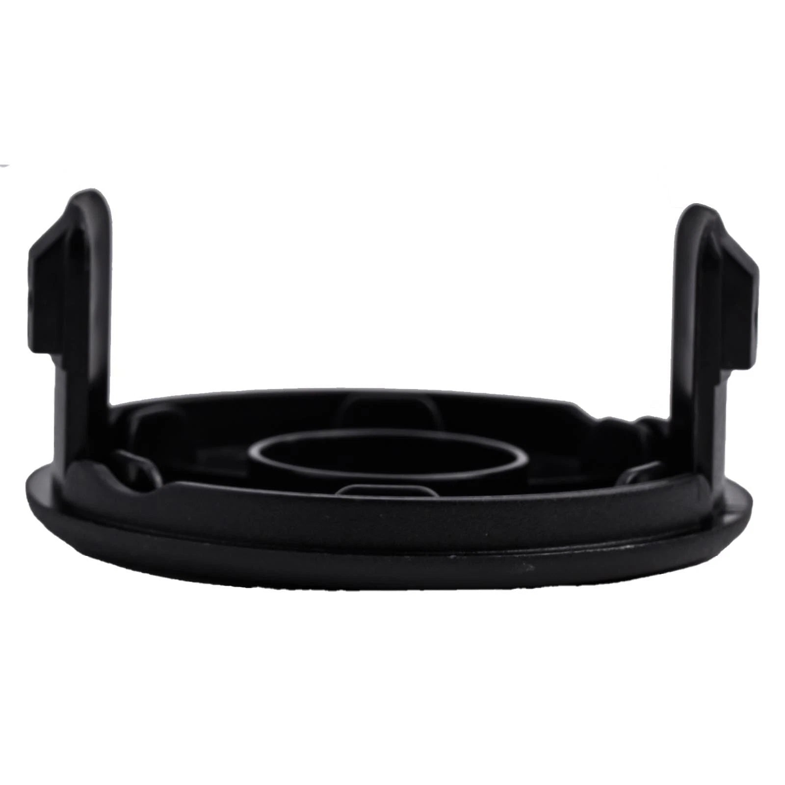 Trimmer Spool Set for F016800351 ART 24 27 30 30-36 LI