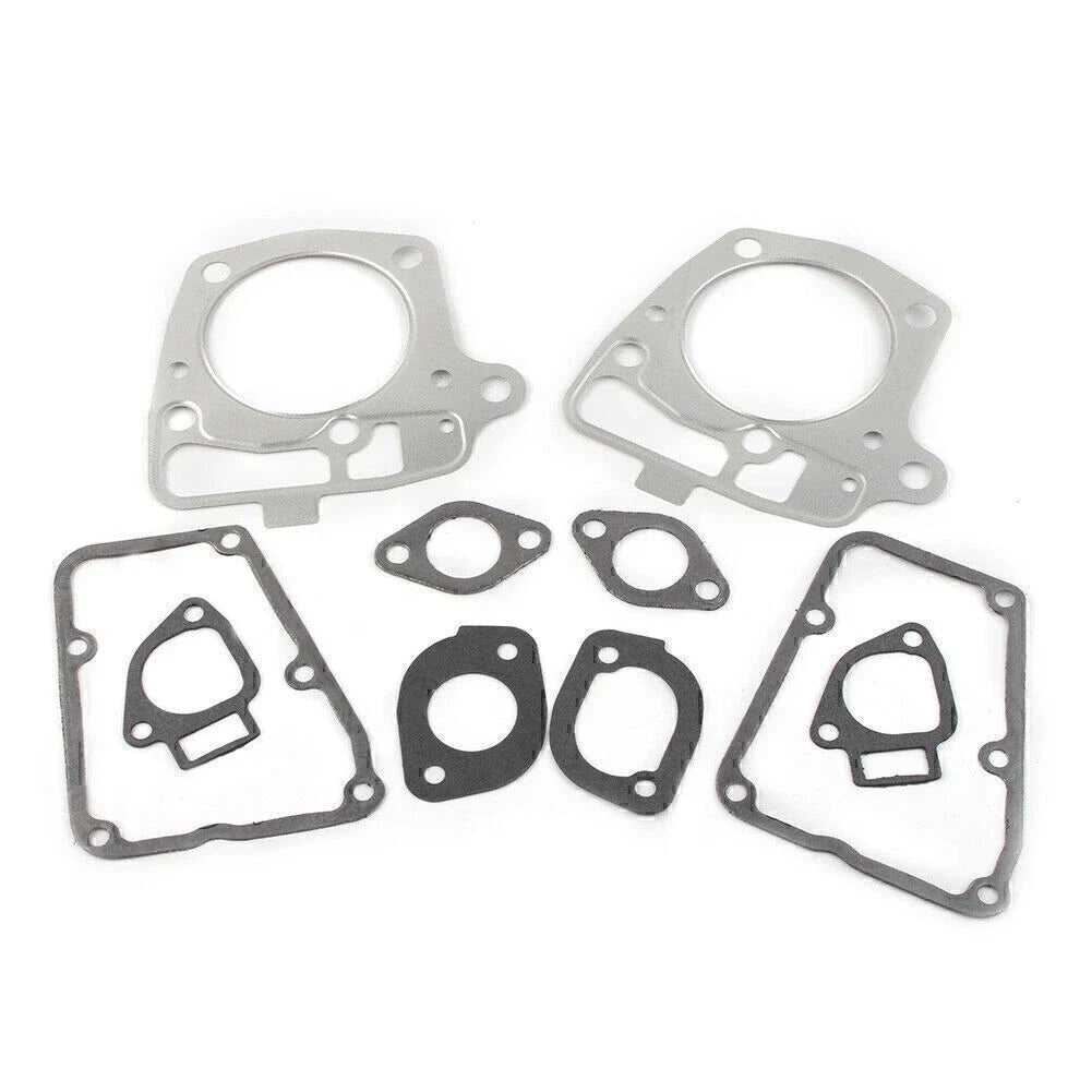 Gasket Kit for Kawasaki FR651V FR691V FR730V Engines (2005-2023)