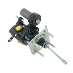 Hydraulic Power Brake Booster for Ram 2500 3500 (2003-2010)