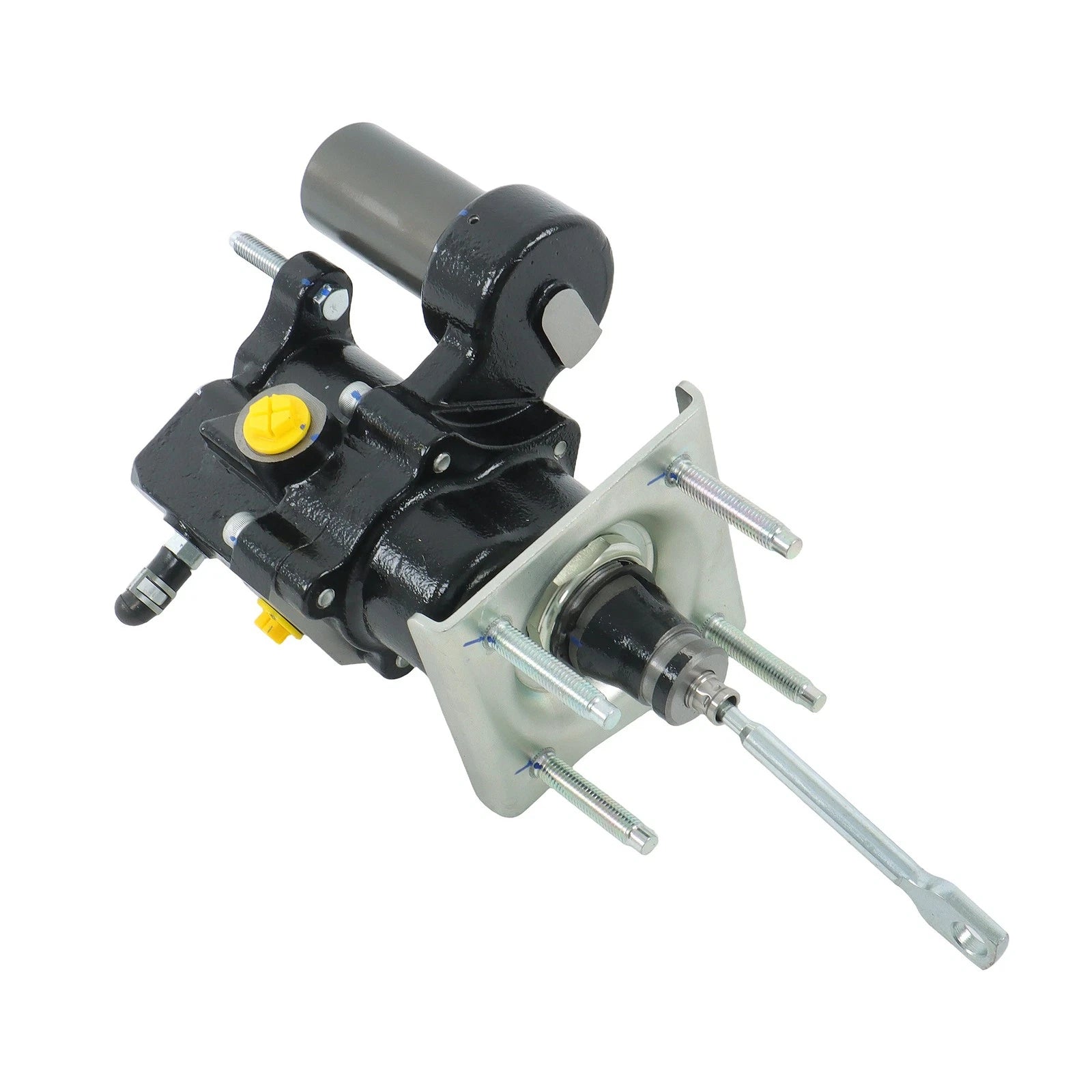 Hydraulic Power Brake Booster for Ram 2500 3500 (2003-2010)