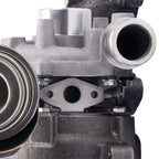 Turbocharger GT1749V VNT for VW Beetle Golf Jetta ALH 1.9TDI (1998–2004)
