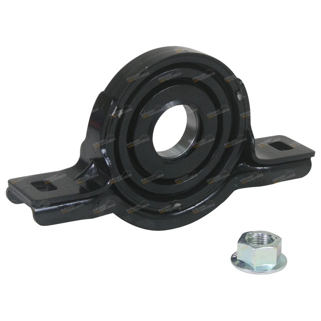 Centre Bearing Tail Shaft for Falcon XR6 XR8 (2006-2014)