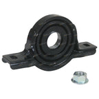 Centre Bearing Tail Shaft for Falcon XR6 XR8 (2006-2014)