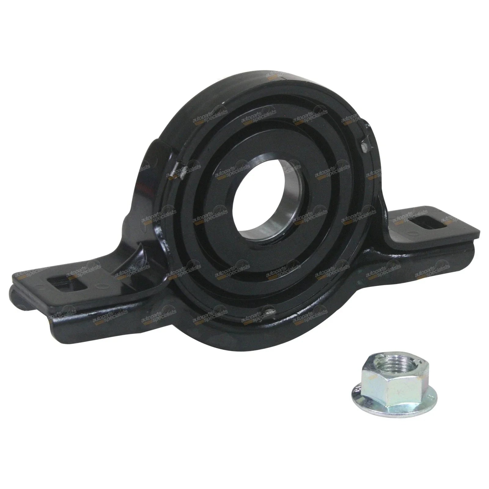 Centre Bearing Tail Shaft for Falcon XR6 XR8 (2006-2014)