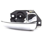 Right Side Interior Door Handle for Hyundai Sonata (2002-2005)