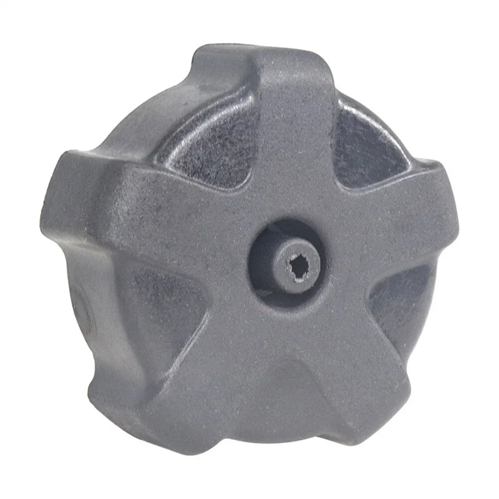 Fuel Gas Tank Cap for Suzuki LT50 ALT50 (1984-1987)