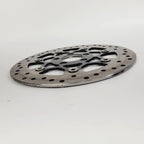 Front Brake Rotor Disc for Harley Softail Sportster (2015–2020)