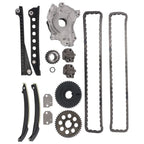 Timing Chain Kit for Ford F-250/F-350 (2002-2004)